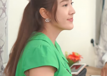 [ครบชุด] T0501129 เม ยผมม Ep.2