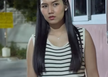 [ครบชุด] T0501121 แม เมา Ep.2