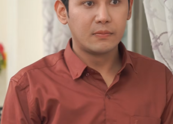 [ครบชุด] T0501130 เม ยผมม Ep.2