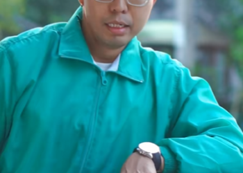 [ครบชุด] T0501119 ไรเดอร หลอน Ep.2