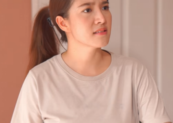 [ครบชุด] T0501120 กเม ยท งเพราะขายล กช บาท Ep.2