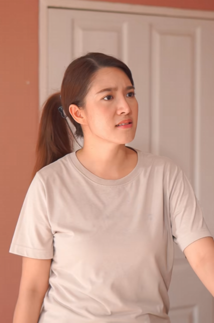 [ครบชุด] T0501120 กเม ยท งเพราะขายล กช บาท Ep.2