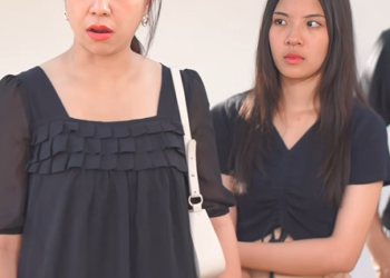 [ครบชุด] T0101180 แผนของแม Ep.2