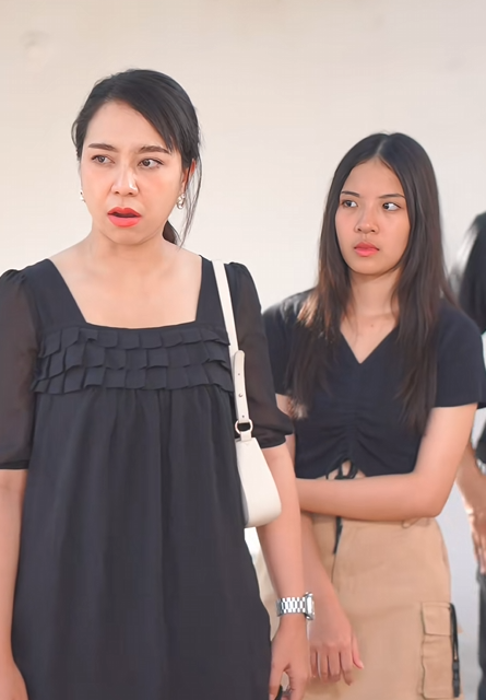 [ครบชุด] T0101180 แผนของแม Ep.2