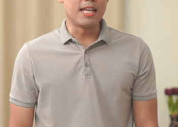 [ครบชุด] T0501131 เม อขอทาน ตามหาร กแท Ep.2