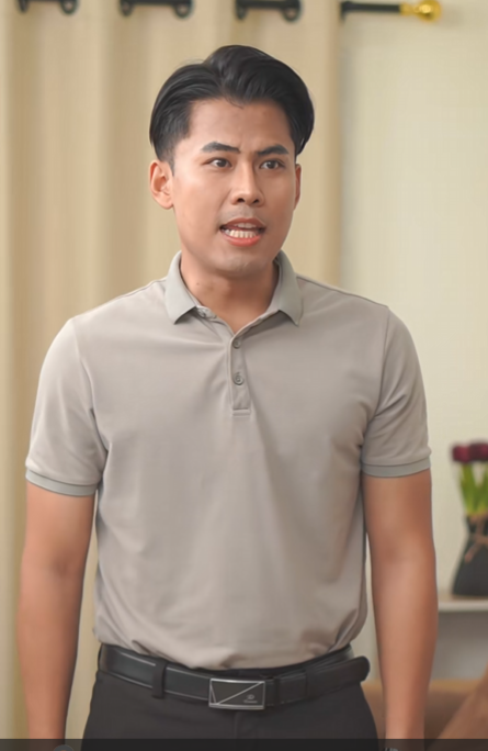 [ครบชุด] T0501131 เม อขอทาน ตามหาร กแท Ep.2