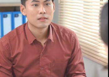 [ครบชุด] T0501126 แม วต วเหม Ep.2