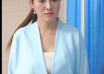 [ครบชุด] T0501127 เง นไม สามารถ อช ตใครได Ep.2