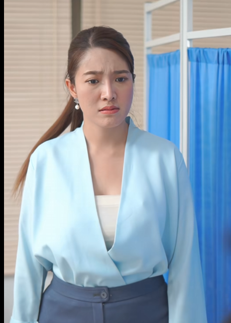 [ครบชุด] T0501127 เง นไม สามารถ อช ตใครได Ep.2