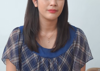 [ครบชุด] T0501112 วงกรรม Ep.2