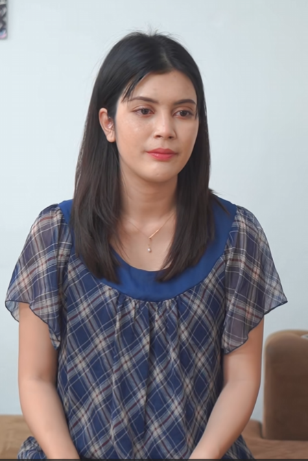 [ครบชุด] T0501112 วงกรรม Ep.2