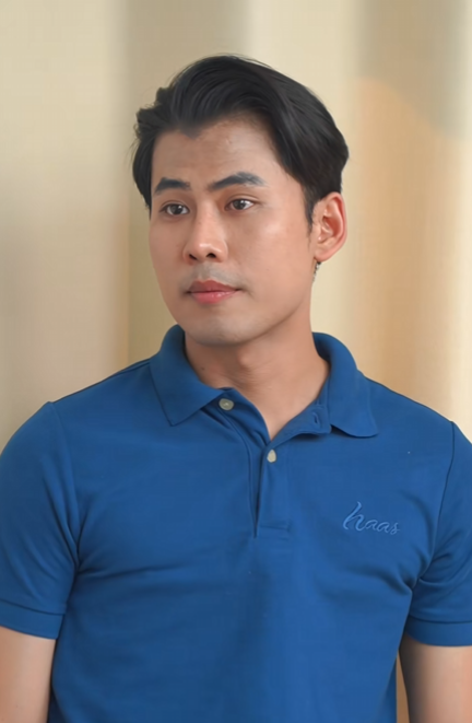 [ครบชุด] T0501109 สะใภ ใจทราม Ep.2