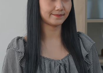 [ครบชุด] T0101175 อย าว าพ อแม ใจดำ าล กไม ดจะเล กเป นคนเลว Ep.2