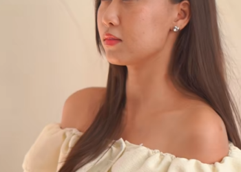 [ครบชุด] T0501113 อตเตอร เผยส นดาน Ep.2