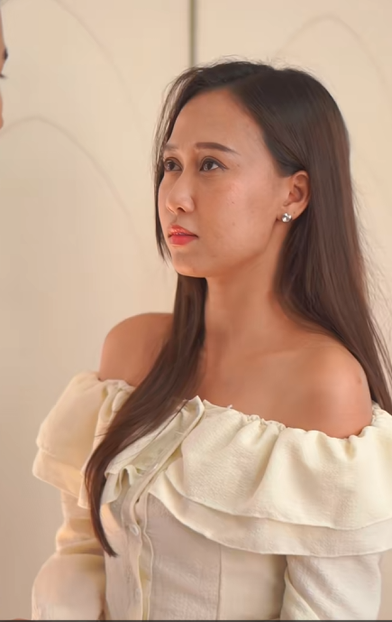 [ครบชุด] T0501113 อตเตอร เผยส นดาน Ep.2