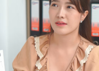 [ครบชุด] T0501116 นส นญาต Ep.2