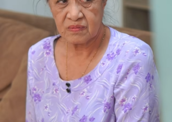 [ครบชุด] T0501107 อย าปล อยให ตต Ep.2