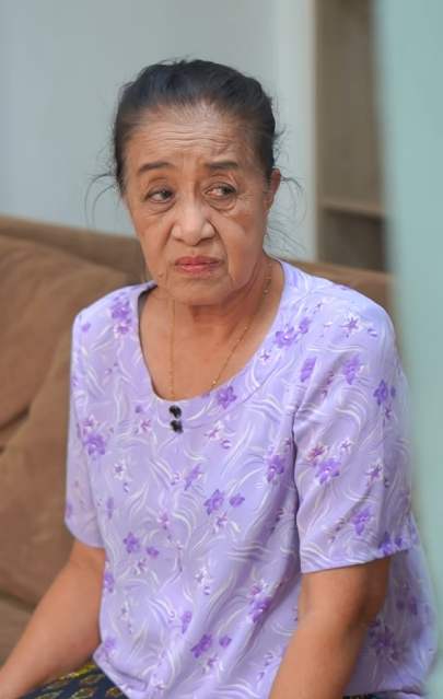 [ครบชุด] T0501107 อย าปล อยให ตต Ep.2