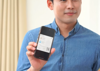 [ครบชุด] T0501103 พอหมดต หมดร Ep.2