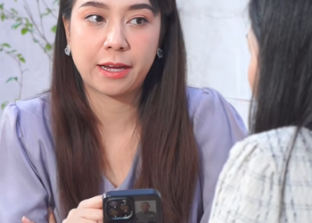 [ครบชุด] T0101185 เก บผ วมาจากกองขยะ Ep.2