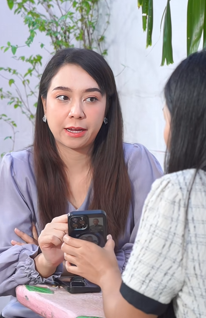 [ครบชุด] T0101185 เก บผ วมาจากกองขยะ Ep.2