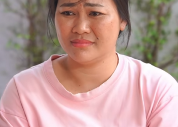 [ครบชุด] T0501097 าซ กผ าของแม หายไป Ep.2