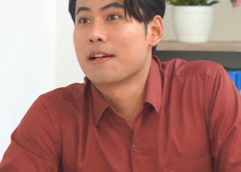 [ครบชุด] T0501098 อย าล มแม Ep.2