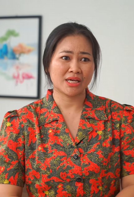 [ครบชุด] T0501099 าซ กผ าของแม หายไป Ep.2