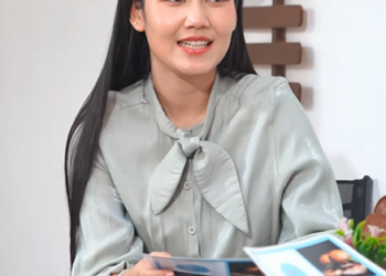 [ครบชุด] T0501092 วขยะ Ep.2