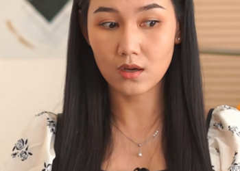 [ครบชุด] T0501105 สะใภ ใจทราม Ep.2