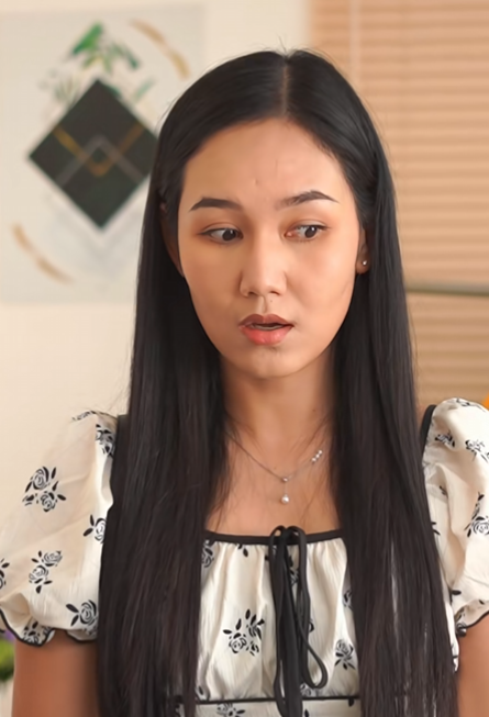 [ครบชุด] T0501105 สะใภ ใจทราม Ep.2