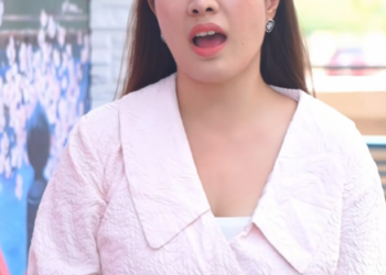 [ครบชุด] T0501096 บไม ได ชายม กต Ep.2