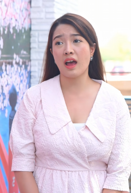 [ครบชุด] T0501096 บไม ได ชายม กต Ep.2