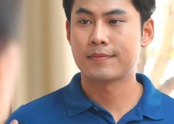 [ครบชุด] T0501091 อย ามาเร ยกร องความเป นพ Ep.2