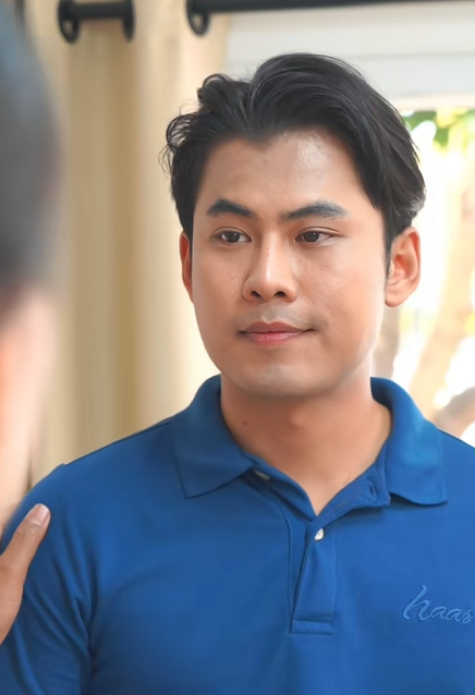 [ครบชุด] T0501091 อย ามาเร ยกร องความเป นพ Ep.2