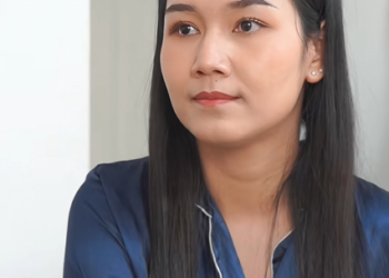 [ครบชุด] T0101182 เก บผ วมาจากกองขยะ Ep.2