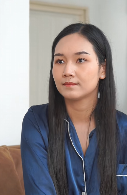 [ครบชุด] T0101182 เก บผ วมาจากกองขยะ Ep.2