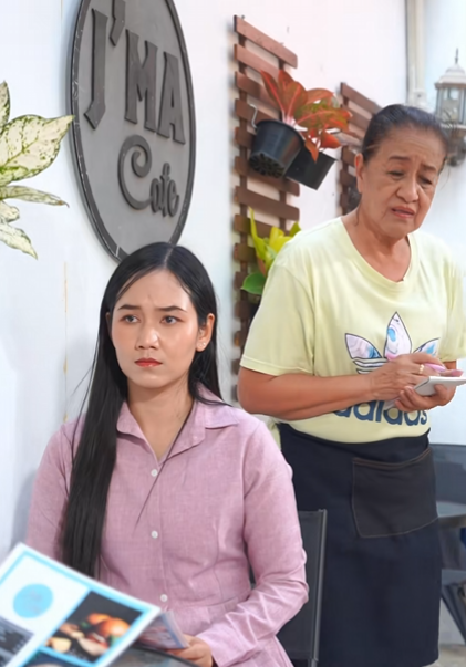 [ครบชุด] T0501095 วขยะ Ep.2