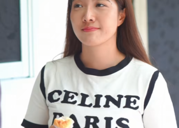 [ครบชุด] T0501083 ทำช วได ไหน Ep.2