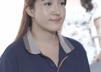 [ครบชุด] T0501078 อย าด อยค าความร กของสาวโรงงาน Ep.2