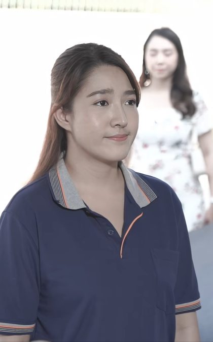 [ครบชุด] T0501078 อย าด อยค าความร กของสาวโรงงาน Ep.2