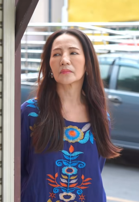 [ครบชุด] T0501087 ทายาทแมลงทอด Ep.2