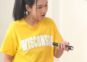 [ครบชุด] T0101179 สเปย บช Ep.2