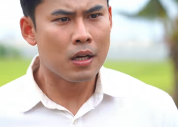 [ครบชุด] T0501088 นส นญาต Ep.2