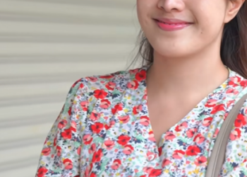 [ครบชุด] T0501090 ทายาทแมลงทอด Ep.2