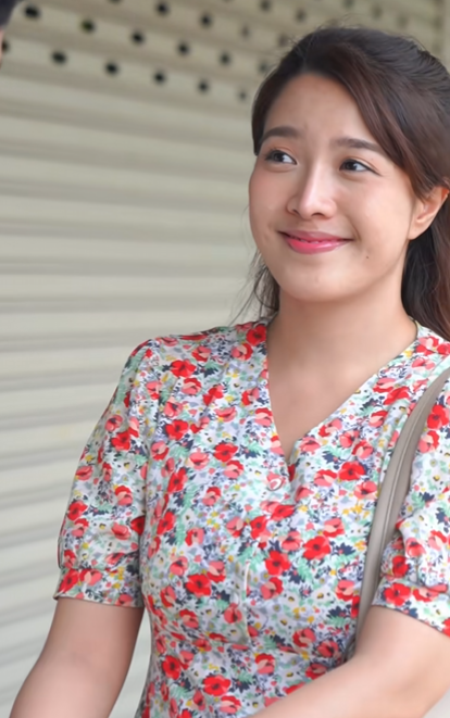 [ครบชุด] T0501090 ทายาทแมลงทอด Ep.2