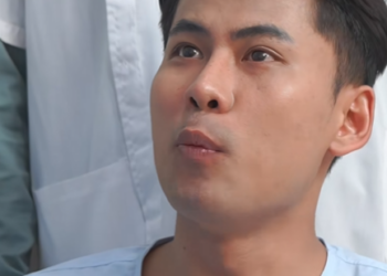 [ครบชุด] T0101027 อย าใจด บพวกเห นแก