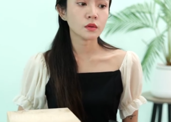 T3012081 กค าตาบอดท ณด อบ านท งโครงการ part 2