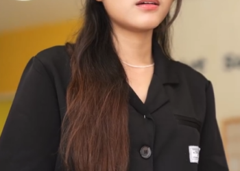 T3012082 พน กงานบร การด งใจบร การ กล บโดนเพ อนร วมงานร งแกจนโดนไล ออก part 2