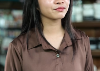 T3012083 คนสวนท กไล ออก กลายเป นห วหน าใหญ ในบร part 2